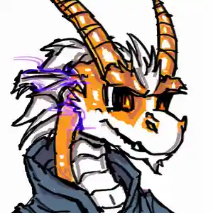 inscription d1280109ed4d5a8d51112e1e687b57e874f1c4caf26ef8ed8338c0cfd1ec1ebdi17