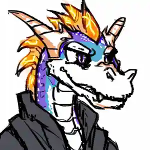 inscription d1280109ed4d5a8d51112e1e687b57e874f1c4caf26ef8ed8338c0cfd1ec1ebdi18