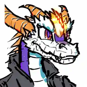 inscription d1280109ed4d5a8d51112e1e687b57e874f1c4caf26ef8ed8338c0cfd1ec1ebdi23