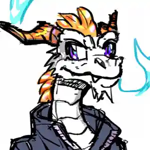 inscription d1280109ed4d5a8d51112e1e687b57e874f1c4caf26ef8ed8338c0cfd1ec1ebdi27