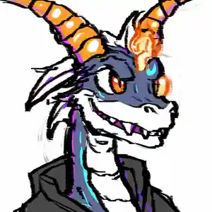 inscription d1280109ed4d5a8d51112e1e687b57e874f1c4caf26ef8ed8338c0cfd1ec1ebdi3