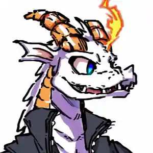 inscription d1280109ed4d5a8d51112e1e687b57e874f1c4caf26ef8ed8338c0cfd1ec1ebdi30