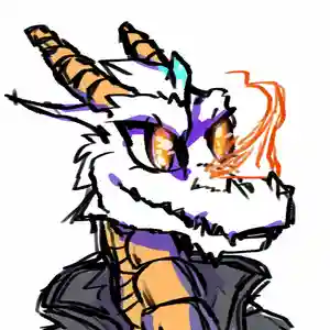 inscription d1280109ed4d5a8d51112e1e687b57e874f1c4caf26ef8ed8338c0cfd1ec1ebdi34