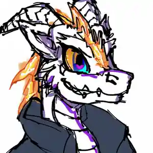 inscription d1280109ed4d5a8d51112e1e687b57e874f1c4caf26ef8ed8338c0cfd1ec1ebdi37