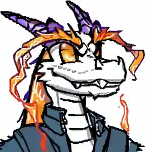 inscription d1280109ed4d5a8d51112e1e687b57e874f1c4caf26ef8ed8338c0cfd1ec1ebdi4