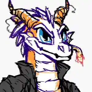 inscription d1280109ed4d5a8d51112e1e687b57e874f1c4caf26ef8ed8338c0cfd1ec1ebdi6