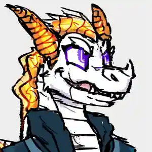 inscription d1280109ed4d5a8d51112e1e687b57e874f1c4caf26ef8ed8338c0cfd1ec1ebdi7