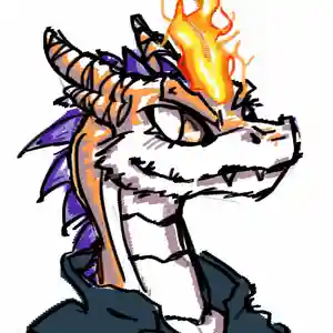 inscription d1280109ed4d5a8d51112e1e687b57e874f1c4caf26ef8ed8338c0cfd1ec1ebdi9