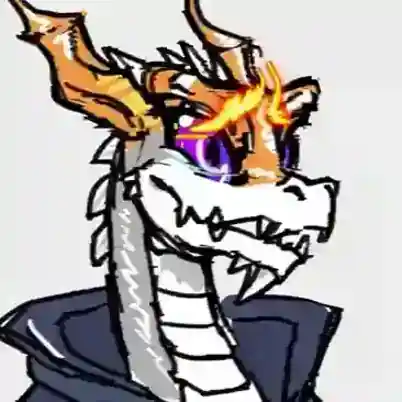 inscription d128012c1df4b527b4811b769f3cc01b83228155ca79e6b3683619bbdc564ebdi10