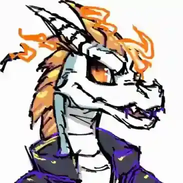 inscription d128012c1df4b527b4811b769f3cc01b83228155ca79e6b3683619bbdc564ebdi12