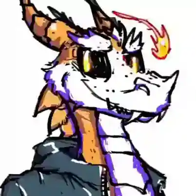 inscription d128012c1df4b527b4811b769f3cc01b83228155ca79e6b3683619bbdc564ebdi15