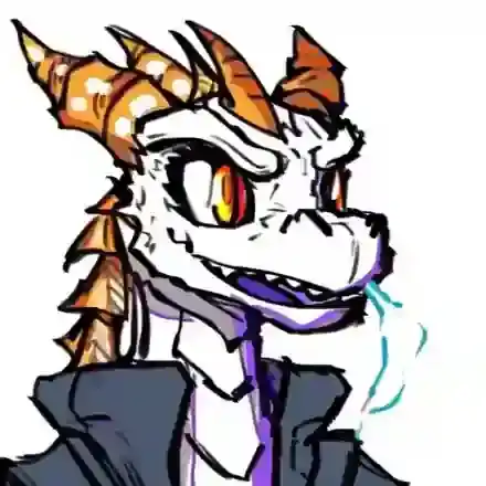 inscription d128012c1df4b527b4811b769f3cc01b83228155ca79e6b3683619bbdc564ebdi20