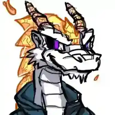 inscription d128012c1df4b527b4811b769f3cc01b83228155ca79e6b3683619bbdc564ebdi30