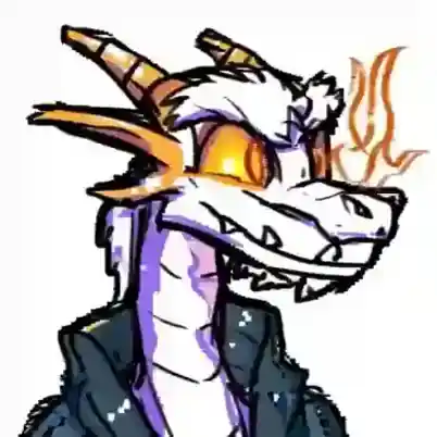 inscription d128012c1df4b527b4811b769f3cc01b83228155ca79e6b3683619bbdc564ebdi32