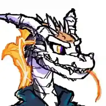 inscription d128012c1df4b527b4811b769f3cc01b83228155ca79e6b3683619bbdc564ebdi35