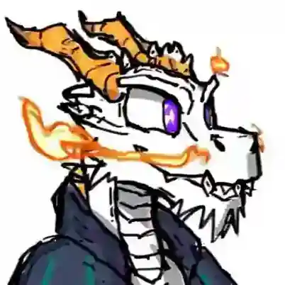 inscription d128012c1df4b527b4811b769f3cc01b83228155ca79e6b3683619bbdc564ebdi6