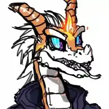 inscription d128012c1df4b527b4811b769f3cc01b83228155ca79e6b3683619bbdc564ebdi8