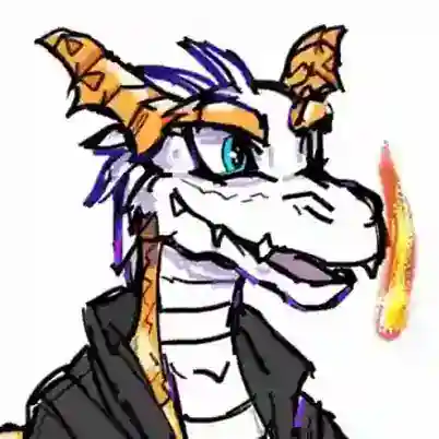 inscription d128012c1df4b527b4811b769f3cc01b83228155ca79e6b3683619bbdc564ebdi9