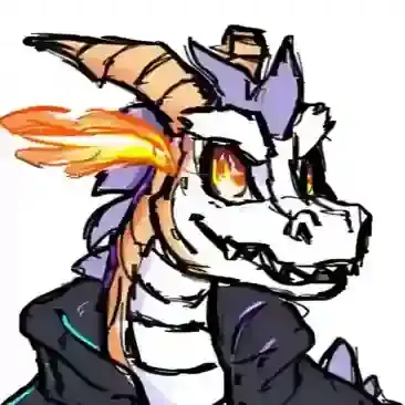 inscription d128017eb416d724bf7316ba75d578873d57cb7a37d7c55efca8a5f0050e75bdi10