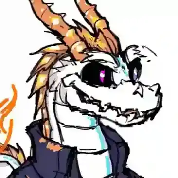 inscription d128017eb416d724bf7316ba75d578873d57cb7a37d7c55efca8a5f0050e75bdi13