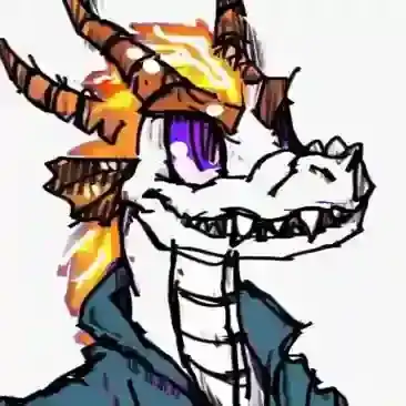 inscription d128017eb416d724bf7316ba75d578873d57cb7a37d7c55efca8a5f0050e75bdi14