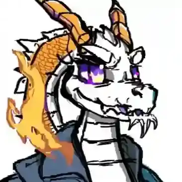 inscription d128017eb416d724bf7316ba75d578873d57cb7a37d7c55efca8a5f0050e75bdi15