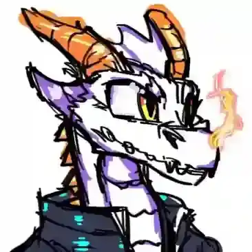 inscription d128017eb416d724bf7316ba75d578873d57cb7a37d7c55efca8a5f0050e75bdi16