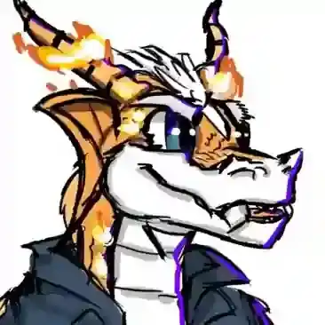 inscription d128017eb416d724bf7316ba75d578873d57cb7a37d7c55efca8a5f0050e75bdi18