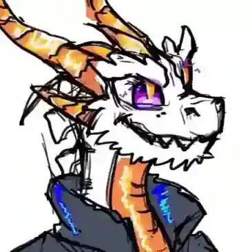 inscription d128017eb416d724bf7316ba75d578873d57cb7a37d7c55efca8a5f0050e75bdi19