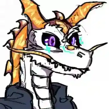 inscription d128017eb416d724bf7316ba75d578873d57cb7a37d7c55efca8a5f0050e75bdi2