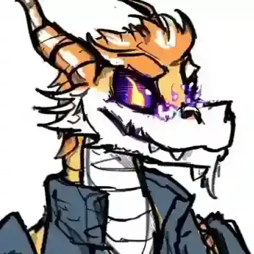 inscription d128017eb416d724bf7316ba75d578873d57cb7a37d7c55efca8a5f0050e75bdi20