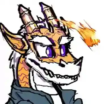 inscription d128017eb416d724bf7316ba75d578873d57cb7a37d7c55efca8a5f0050e75bdi21