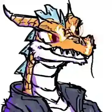 inscription d128017eb416d724bf7316ba75d578873d57cb7a37d7c55efca8a5f0050e75bdi22