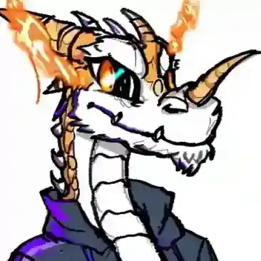 inscription d128017eb416d724bf7316ba75d578873d57cb7a37d7c55efca8a5f0050e75bdi23