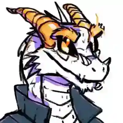 inscription d128017eb416d724bf7316ba75d578873d57cb7a37d7c55efca8a5f0050e75bdi24