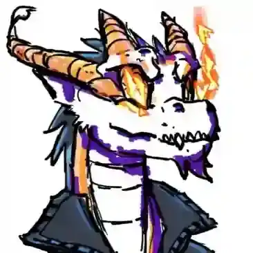 inscription d128017eb416d724bf7316ba75d578873d57cb7a37d7c55efca8a5f0050e75bdi3