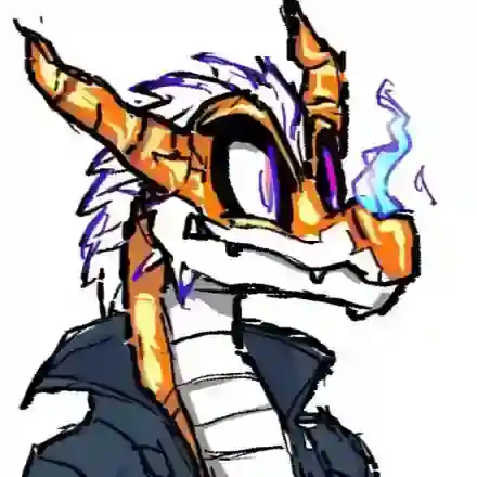 inscription d128017eb416d724bf7316ba75d578873d57cb7a37d7c55efca8a5f0050e75bdi4