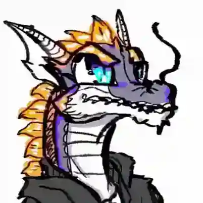 inscription d128017eb416d724bf7316ba75d578873d57cb7a37d7c55efca8a5f0050e75bdi5