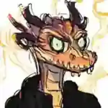 inscription d128029012b8a74534a49958e1a61b0e704b7532f8579d3a1441ab60d37418bdi0