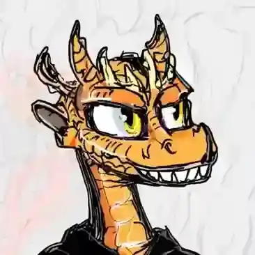 inscription d128029012b8a74534a49958e1a61b0e704b7532f8579d3a1441ab60d37418bdi10