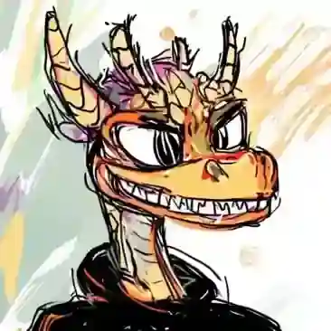 inscription d128029012b8a74534a49958e1a61b0e704b7532f8579d3a1441ab60d37418bdi12