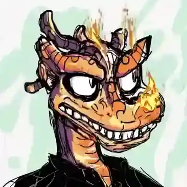 inscription d128029012b8a74534a49958e1a61b0e704b7532f8579d3a1441ab60d37418bdi2