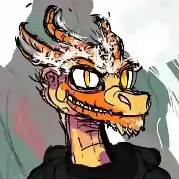 inscription d128029012b8a74534a49958e1a61b0e704b7532f8579d3a1441ab60d37418bdi20