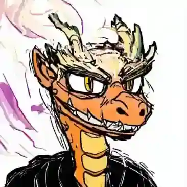 inscription d128029012b8a74534a49958e1a61b0e704b7532f8579d3a1441ab60d37418bdi24