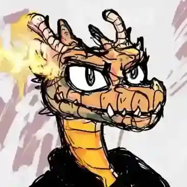 inscription d128029012b8a74534a49958e1a61b0e704b7532f8579d3a1441ab60d37418bdi25