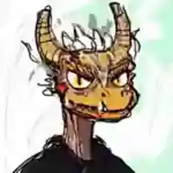 inscription d128029012b8a74534a49958e1a61b0e704b7532f8579d3a1441ab60d37418bdi3