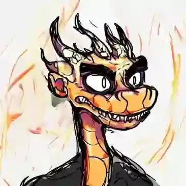 inscription d128029012b8a74534a49958e1a61b0e704b7532f8579d3a1441ab60d37418bdi32