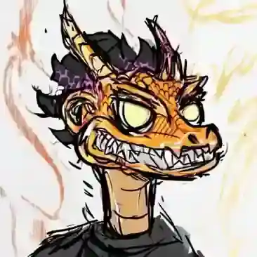 inscription d128029012b8a74534a49958e1a61b0e704b7532f8579d3a1441ab60d37418bdi5