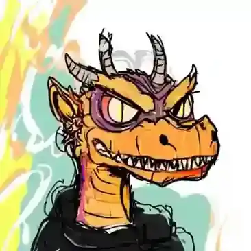 inscription d128029012b8a74534a49958e1a61b0e704b7532f8579d3a1441ab60d37418bdi8