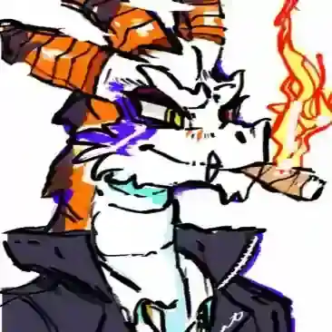 inscription d128046db0e51f0216259caab711bf025a1e51252b56f2bc3f1ff3c268dd99bdi14